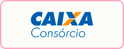 caixa_consorcios
